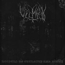 Keepers to Eternity and Death